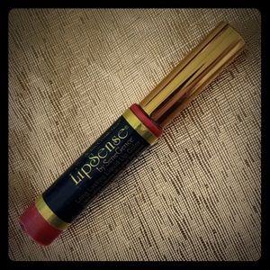 Fire n' Ice LipSense